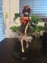 Аниме фигурки / anime figures, снимка 5