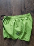 Asics Core Split 2.5in Men's Running Shorts - мъжки ръннинг шорти М , снимка 6
