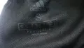 Adidas Football Pants Размер S мъжка футболна долница с тесен крачол 20-69, снимка 14