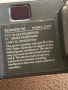 DJI Osmo Zenmuse M1 гимбал, снимка 3