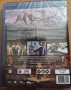 Mulholland Falls (1996) – Blu-ray диск, снимка 2