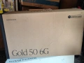 ✅ Monitor Audio Gold 50 6G нови, снимка 11