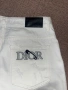 Christian Dior Pants , снимка 9