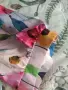 Дамска елегантна блуза, XXL, снимка 3