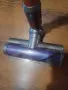 Прахосмукачка Dyson V10, снимка 4