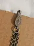 голям сребърен накит, снимка 6