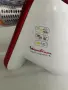 Електрическо ренде Moulinex Fresh Express Plus, снимка 5