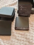 Normcore Pocket Coffee Scale 3.0 Професионална Кафе Везна бариста barista, снимка 1