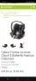 столче кошница за кола Cybex cloud с пълно легнало положение , снимка 1