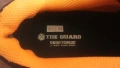 GESTO BALDER Work Safety Shoes размер EUR 43 работни обувки с бомбе WS1-44, снимка 17
