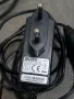 Line 6 RELAY G50 - 180€, снимка 7