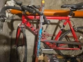 Trek alfa sl 2200, снимка 1