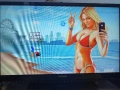 ✅ PS3 Super Slim HEN хакнат 500GB, снимка 4