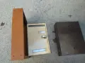 Пощенски кутии използвани, снимка 4