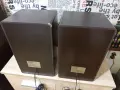 Трилентови Тонколони"Grundig"BOX 650 b, снимка 7