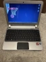 Лаптоп за автодиагностика HP Pavilion DM1, снимка 1