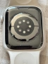 Apple Watch , снимка 2