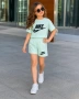 детски комплект nike, снимка 10
