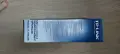 Професионален VPN Рутер TP-LINK TL-ER604W, снимка 6