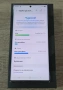 Samsung Galaxy S22 Ultra 5G 256GB, снимка 6