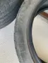 4бр Летни гуми 225/45/19 Bridgestone Turanza T005a, снимка 9