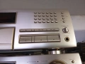 Pioneer - audio system gold edition, снимка 8