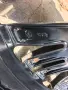 18ки 5х112 7J ET43 CB 57.1mm Vw , снимка 8