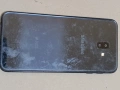 телефон Самсунг А 6+, снимка 2