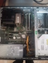 Компютър HP EliteDesk 705 G1 SFF - без хард диск, снимка 8