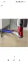 dyson приставка за прахосмукачка, снимка 3