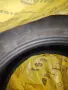 Гуми Michelin R18, снимка 3