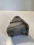 Конзола стойка за Mitsubishi Grandis 2.0 Di-D (2005) 302075, снимка 1