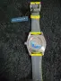Spinnaker limited edition, снимка 4