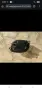 Централни двигатели за електрически велосипед Brose Bosch Panasonic , снимка 6