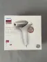 Фотоепилатор Philips Lumea 8000 SenseIQ, снимка 1