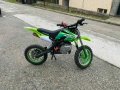 Mini cross, снимка 2