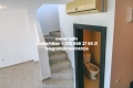 Таунхаус в Bay view villas, снимка 8