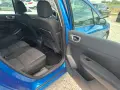Пежо 307 SW2.0HDI,136K.C., снимка 10