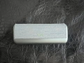 Iqos Iluma, снимка 1
