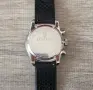 Мъжки часовник  Festina F20515/2, снимка 2