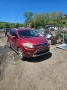 Форд Куга 2.0 TDCi 2009 година. Реф. номер 292, снимка 1