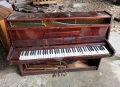 Пиано Accord, снимка 1