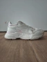Дамски маратонки PUMA Cassia 36 номер, снимка 5
