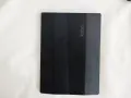 нова електронна книга Kobo Aura HD с подсветка 6.8 инча екран четец за книги Кобо, снимка 9