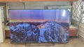 Телевизор Star Light 50DM7600, снимка 1