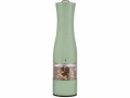 Електрическа Мелничка за Подправки SILVERCREST SME 6 A1, снимка 5