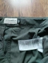 terra venture convertible pant m - мъжки стреч панталон 2в1 48/Л , снимка 5