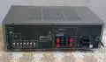 Yamaha RX-396RDS, снимка 8