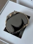 Автоматичен мъжки часовник Rado Captain Cook 42mm, снимка 11