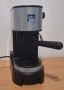 Кафемашина  Lavazza lb800, снимка 1